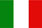 Italia (it) - Rivestimenti stradali, posa a caldo e posa a freddo