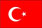 Türkiye (tr) - Soğuk malzemeli ve sıcak malzemeli yol kaplamaları
