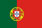 Portugal (pt) - Revestimentos de estradas, revestidas a frio e revestidas a quente
